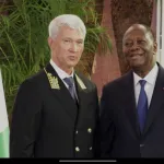 diplomatie-russe-lors-de-la-seconde-guerre-mondiale-elements-de-reponse-avec-l-ambassadeur-ce-mardi