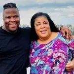 apoutchou-national-sous-mandat-de-depot-depuis-3-mois-sa-mere-je-suis-meurtrie-dans-ma-chair