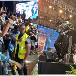 concert-lesky-ambiance-electrique-en-depit-de-la-faible-affluence