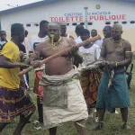 alepe-ahoutoue-dans-une-transition-harmonieuse-du-pouvoir-traditionnel