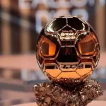ballon-d-or-2025-ce-joueur-africain-se-hisse-en-tete-du-classement-provisoire-des-favoris-de-sport90