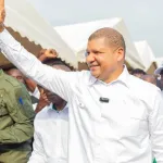 jean-louis-billon-j-ai-acquis-la-maturite-qu-il-faut-pour-diriger-la-cote-d-ivoire