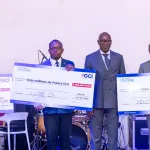 forum-intech-sante-le-projet-de-depistage-du-cancer-grace-a-l-intelligence-artificielle-prime