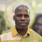 anacarde-ivoirien-defi-de-la-qualite-bilan-de-l-interprofession-soro-beh-decortique