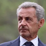 nicolas-sarkozy-parcours-et-fortune-du-nouvel-homme-au-bracelet-electronique