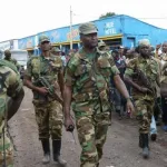 sud-kivu-militaires-et-volontaires-accuses-d-exactions-contre-les-civils