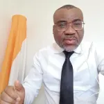 divo-dr-boga-sako-gervais-prone-la-cohesion-sociale-et-le-respect-des-droits-de-l-homme-en-periode-electorale