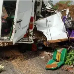 terrible-accident-sur-l-axe-abidjan-bouake-au-moins-6-morts-et-plusieurs-blesses