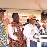 indenie-djuablin-remobilisation-le-rhdp-agnibilekrou-favorable-a-la-continuite-avec-alassane-ouattara