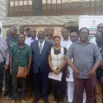 cote-d-ivoire-nouvel-elan-pour-les-jeux-d-echecs-en-cote-d-ivoire