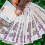 taux-de-chomage-le-nigeria-s-invente-une-nouvelle-methode-de-calcul