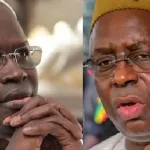 senegal-71-leaders-de-partis-politiques-s-unissent-contre-le-regime-du-pastef