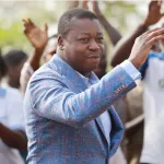 senatoriales-au-togo-le-parti-au-pouvoir-entre-officiellement-en-campagne-electorale