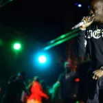 showbiz-sidiki-diabate-victime-de-vol-a-la-defense-arena-de-nanterre-les-millions-de-fcfa-derobes