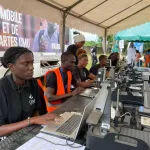 couverture-maladie-universelle-la-cote-d-ivoire-franchit-la-barre-des-17-millions-de-personnes-enrolees