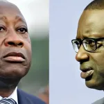gbagbo-fait-son-show-a-marcory-malgre-les-piques-de-bacongo-thiam-se-prononce-sur-sa-nationalite
