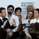 paris-en-dresscode-hightech-atteindre-des-sommets-par-l-intelligence-artificielle