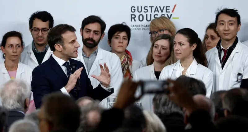 paris-en-dresscode-hightech-atteindre-des-sommets-par-l-intelligence-artificielle