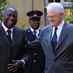 10-fevrier-2011-gbagbo-sarkozy-les-dessous-d-un-duel-a-mort