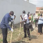 abobo-grand-menage-vers-une-commune-de-plus-en-plus-propre-en-2025