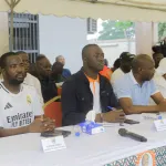 elections-2025-depuis-yopougon-l-uj-rhdp-rassure-nous-sommes-prets-au-sens-propre-comme-au-sens-figure