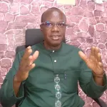 problemes-de-la-filiere-cafe-cacao-une-concertation-d-urgence-prevue-a-daloa