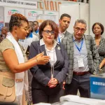 forum-immobilier-2025-maximiser-les-opportunites-d-investissement-immobilier-local