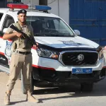 libye-decouverte-de-28-corps-de-migrants-pres-d-un-centre-de-detention-illegal