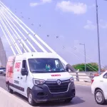 cote-d-ivoire-yango-cargo-une-nouvelle-solution-pour-le-transport-de-marchandises