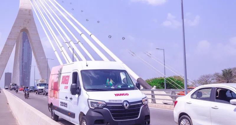 cote-d-ivoire-yango-cargo-une-nouvelle-solution-pour-le-transport-de-marchandises