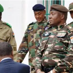 rallonge-de-la-transition-du-cnsp-les-forces-vives-du-niger-en-assises-nationales