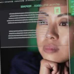 sommet-de-l-ia-a-paris-le-travail-des-femmes-beaucoup-menace-par-l-intelligence-artificielle