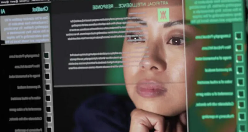 sommet-de-l-ia-a-paris-le-travail-des-femmes-beaucoup-menace-par-l-intelligence-artificielle