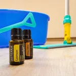 les-huiles-essentielles-dans-les-produits-menagers-une-solution-ecolo-ou-une-fausse-bonne-idee