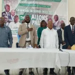 cote-d-ivoire-le-mouvement-gvtt-et-des-cadres-du-pdci-apportent-leur-soutien-au-president-tidjane-thiam