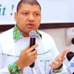 attaques-repetees-contre-billon-un-delegue-pdci-rda-prend-position