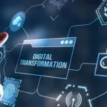 top-10-des-pays-africains-en-matiere-de-qualite-de-vie-numerique-la-cote-d-ivoire-s-impose-dans-le-classement