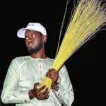 senegal-la-base-francaise-de-dakar-licenciera-162-travailleurs-senegalais