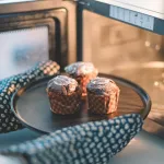 le-micro-ondes-4-idees-recues-demystifiees-sur-ses-effets-et-ses-dangers