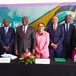 le-rapport-2024-de-la-cnuced-devoile-a-abidjan-une-feuille-de-route-pour-transformer-l-afrique