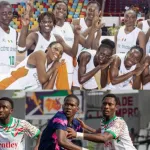 recap-actu-sport-l-asec-et-l-africa-accroches-l-afrobasket-dames-en-preparation-fin-du-mercato-hivernal-2025
