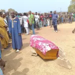 drame-a-kregbe-un-operateur-economique-abattu-lors-d-un-braquage