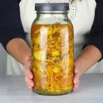 antibiotique-naturel-ultra-puissant-la-recette-maison-pour-renforcer-vos-defenses-immunitaires