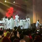 concert-ks-bloom-louanges-et-messages-inspirants-au-rdv-des-disciples-acte-4