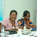 pourquoi-pas-une-femme-henriette-lagou-plaide-pour-l-egalite-des-genres-a-travers-son-premier-roman