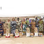 dimanche-de-la-solidarite-un-elan-d-unite-et-de-generosite-pour-les-habitants-d-anan