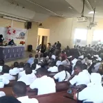 celebration-du-5eme-anniversaire-de-foods-co-plusieurs-activites-culturelles-et-sociales-organisees-dans-le-gbeke