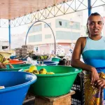 espace-cedeao-le-cap-vert-une-economie-qui-grimpe-contre-la-corruption