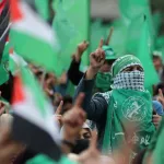 moyen-orient-le-hamas-annule-l-echange-de-prisonniers-israel-lance-la-riposte