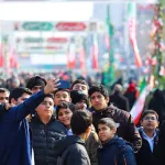 anniversaire-de-la-revolution-1979-les-iraniens-celebrent-la-fin-du-regne-du-shah-mohammad-reza